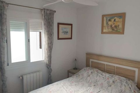Leilighet i Calpe, Alicante, Calpe - € 395 000 | Ref: 747631 - foto 23