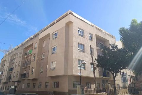 Leilighet i Calpe, Alicante, Calpe - € 395 000 | Ref: 747631 - foto 25