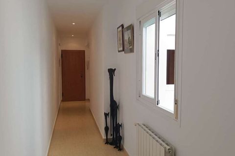 Leilighet i Calpe, Alicante, Calpe - € 395 000 | Ref: 747631 - foto 26