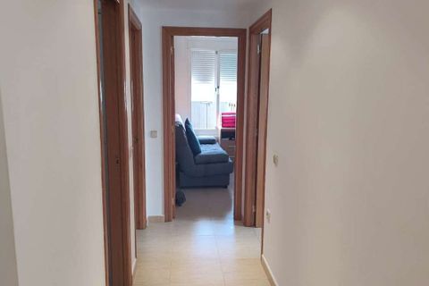Leilighet i Calpe, Alicante, Calpe - € 395 000 | Ref: 747631 - foto 27