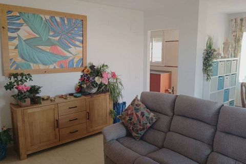 Leilighet i Calpe, Alicante, Calpe - € 395 000 | Ref: 747631 - foto 28