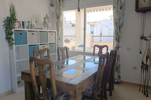 Leilighet i Calpe, Alicante, Calpe - € 395 000 | Ref: 747631 - foto 30