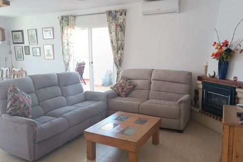 Leilighet i Calpe, Alicante, Calpe - € 395 000 | Ref: 747631 - foto 31
