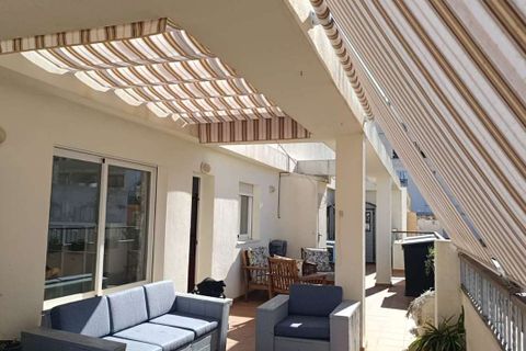 Leilighet i Calpe, Alicante, Calpe - € 395 000 | Ref: 747631 - foto 32