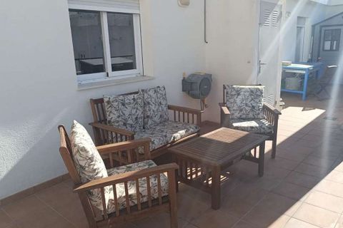 Leilighet i Calpe, Alicante, Calpe - € 395 000 | Ref: 747631 - foto 35