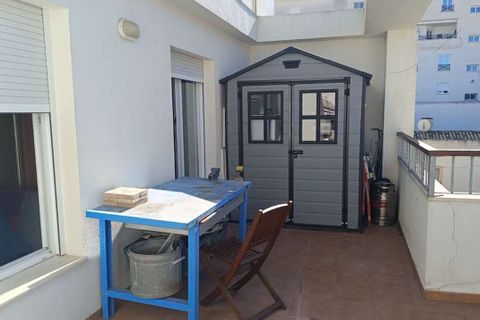 Leilighet i Calpe, Alicante, Calpe - € 395 000 | Ref: 747631 - foto 36