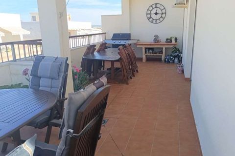 Leilighet i Calpe, Alicante, Calpe - € 395 000 | Ref: 747631 - foto 38