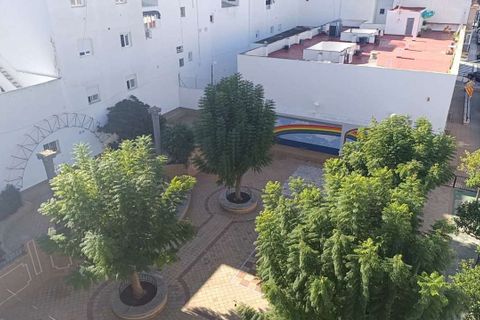 Leilighet i Calpe, Alicante, Calpe - € 395 000 | Ref: 747631 - foto 42