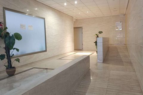 Leilighet i Calpe, Alicante, Calpe - € 395 000 | Ref: 747631 - foto 43