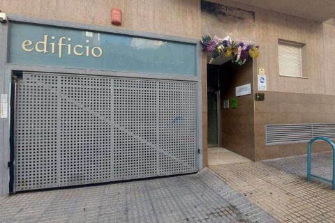 Leilighet i Calpe, Alicante, Calpe - € 395 000 | Ref: 747631 - foto 44