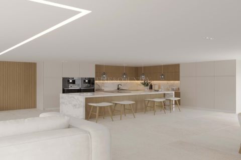 Villa a Tavira, Faro, Tavira - € 1.670.000 | Ref: FC053TVZ - foto 2