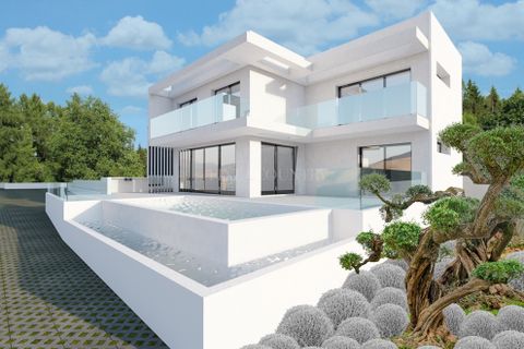 Villa a Tavira, Faro, Tavira - € 1.670.000 | Ref: FC053TVZ - foto 5