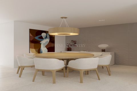 Villa a Tavira, Faro, Tavira - € 1.670.000 | Ref: FC053TVZ - foto 7