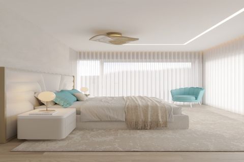 Villa a Tavira, Faro, Tavira - € 1.670.000 | Ref: FC053TVZ - foto 9