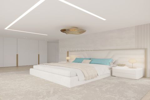Villa a Tavira, Faro, Tavira - € 1.670.000 | Ref: FC053TVZ - foto 11