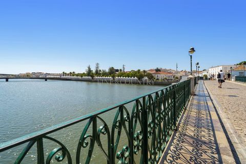 Villa a Tavira, Faro, Tavira - € 1.670.000 | Ref: FC053TVZ - foto 13