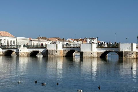 Villa a Tavira, Faro, Tavira - € 1.670.000 | Ref: FC053TVZ - foto 14