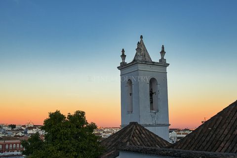 Villa a Tavira, Faro, Tavira - € 1.670.000 | Ref: FC053TVZ - foto 15