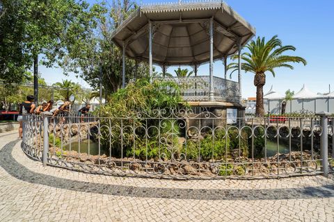 Villa a Tavira, Faro, Tavira - € 1.670.000 | Ref: FC053TVZ - foto 16