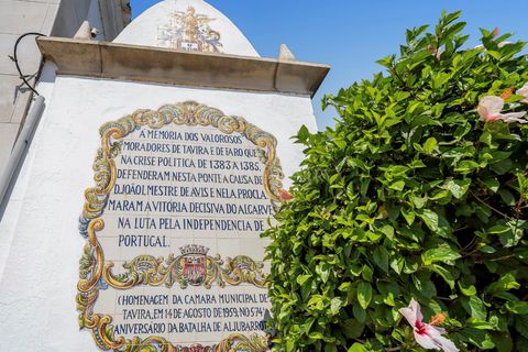 Villa a Tavira, Faro, Tavira - € 1.670.000 | Ref: FC053TVZ - foto 17