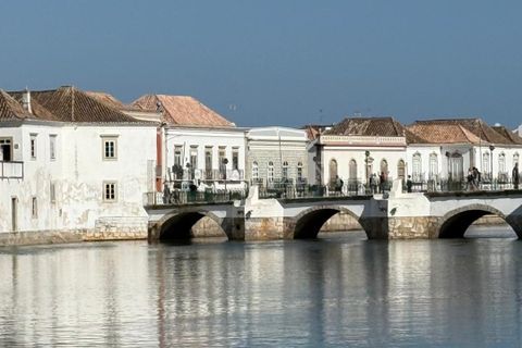 Villa a Tavira, Faro, Tavira - € 1.670.000 | Ref: FC053TVZ - foto 18