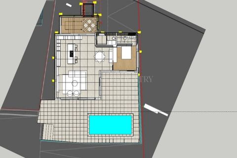 Villa a Tavira, Faro, Tavira - € 1.670.000 | Ref: FC053TVZ - foto 20