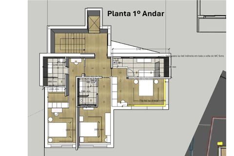 Villa a Tavira, Faro, Tavira - € 1.670.000 | Ref: FC053TVZ - foto 21
