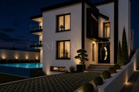 Villa i Tavira, Faro, Tavira - € 1 670 000 | Ref: FC053TVW - foto 5