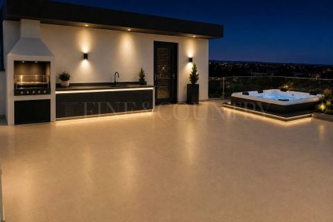 Villa i Tavira, Faro, Tavira - € 1 670 000 | Ref: FC053TVW - foto 8