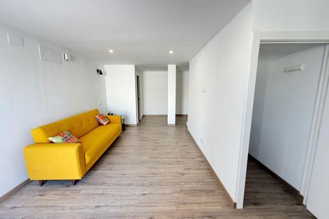 Villa i Torrevieja, Alicante, Torrevieja - € 369.000 | Ref: 747698 - foto 3