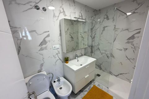 Villa i Torrevieja, Alicante, Torrevieja - € 369.000 | Ref: 747698 - foto 14