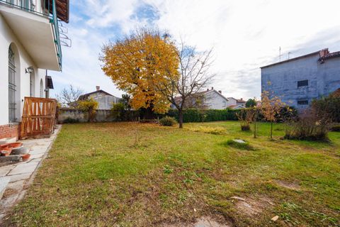 Villa i Strambino, Turin, Strambino - € 179.000 | Ref: 13648 - foto 3