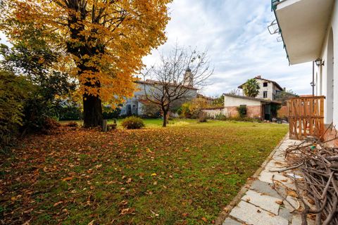 Villa i Strambino, Turin, Strambino - € 179.000 | Ref: 13648 - foto 2