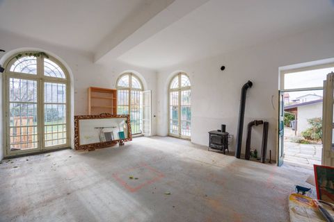 Villa i Strambino, Turin, Strambino - € 179.000 | Ref: 13648 - foto 7