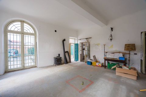 Villa i Strambino, Turin, Strambino - € 179.000 | Ref: 13648 - foto 6