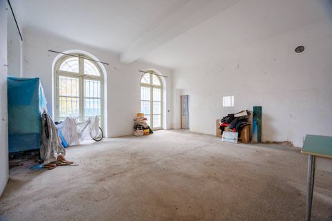 Villa i Strambino, Turin, Strambino - € 179.000 | Ref: 13648 - foto 8