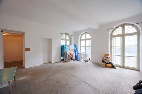 Villa i Strambino, Turin, Strambino - € 179.000 | Ref: 13648 - foto 9