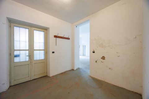 Villa i Strambino, Turin, Strambino - € 179.000 | Ref: 13648 - foto 10