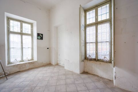 Villa i Strambino, Turin, Strambino - € 179.000 | Ref: 13648 - foto 11