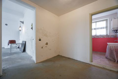 Villa i Strambino, Turin, Strambino - € 179.000 | Ref: 13648 - foto 12
