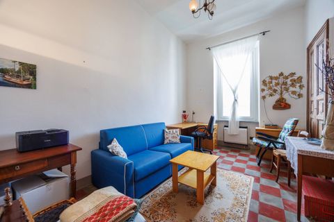 Villa i Strambino, Turin, Strambino - € 179.000 | Ref: 13648 - foto 16