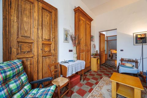 Villa i Strambino, Turin, Strambino - € 179.000 | Ref: 13648 - foto 17