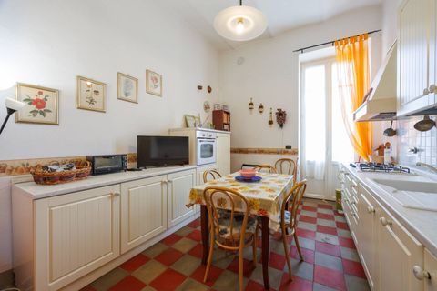 Villa i Strambino, Turin, Strambino - € 179.000 | Ref: 13648 - foto 18