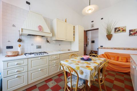 Villa i Strambino, Turin, Strambino - € 179.000 | Ref: 13648 - foto 19