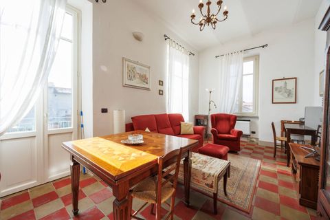 Villa i Strambino, Turin, Strambino - € 179.000 | Ref: 13648 - foto 23