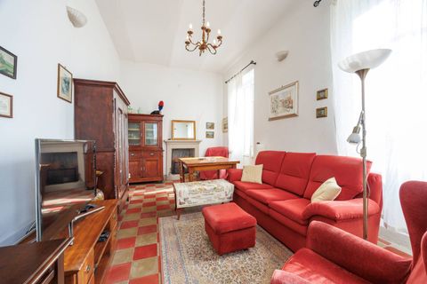 Villa i Strambino, Turin, Strambino - € 179.000 | Ref: 13648 - foto 24