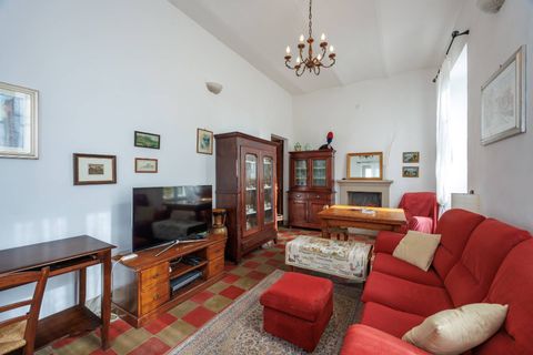 Villa i Strambino, Turin, Strambino - € 179.000 | Ref: 13648 - foto 25