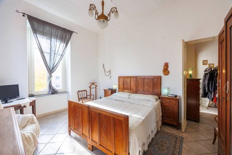 Villa i Strambino, Turin, Strambino - € 179.000 | Ref: 13648 - foto 26