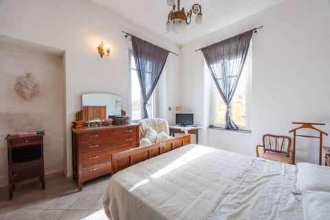 Villa i Strambino, Turin, Strambino - € 179.000 | Ref: 13648 - foto 27