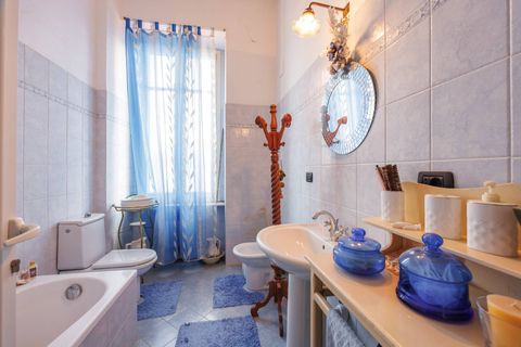 Villa i Strambino, Turin, Strambino - € 179.000 | Ref: 13648 - foto 28